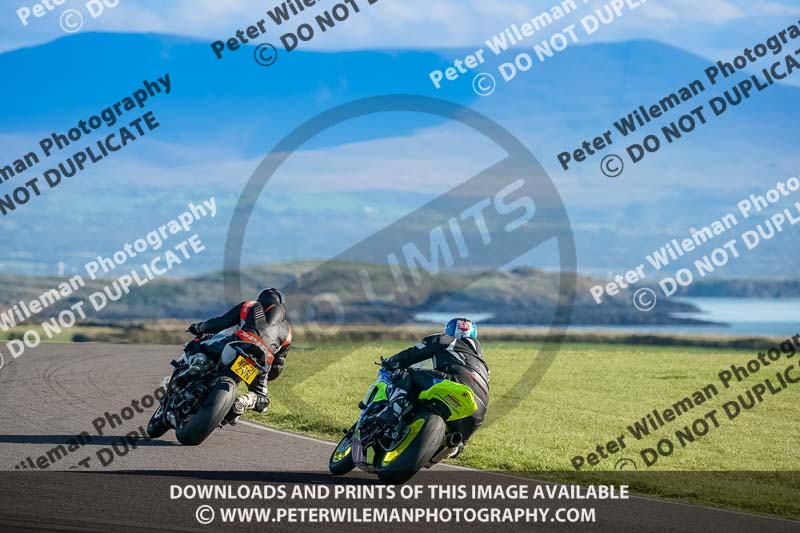 anglesey no limits trackday;anglesey photographs;anglesey trackday photographs;enduro digital images;event digital images;eventdigitalimages;no limits trackdays;peter wileman photography;racing digital images;trac mon;trackday digital images;trackday photos;ty croes